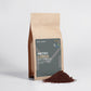 Organic Hemp Coffee Blend - Medium Roast 4oz